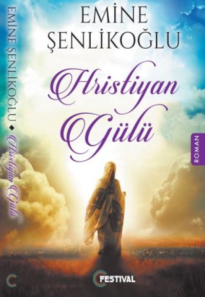 Hristiyan Gülü Hristiyan Gülü
