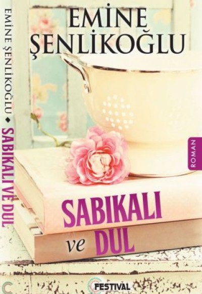 Sabıkalı ve Dul Sabıkalı ve Dul