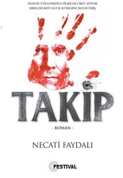 Takip Takip