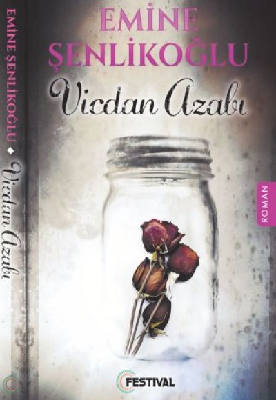 Vicdan Azabı Vicdan Azabı