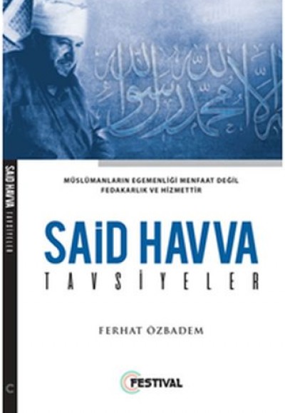 Said Havva Tavsiyeler Said Havva Tavsiyeler