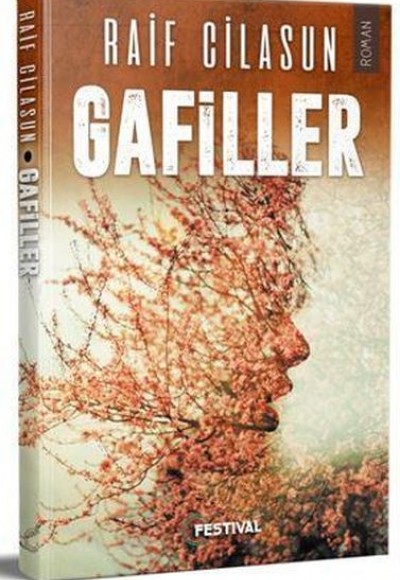 Gafiller Gafiller