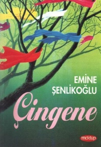 Çingene Çingene