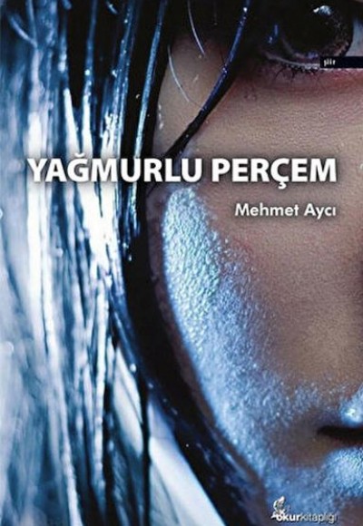 Yağmurlu Perçem Yağmurlu Perçem