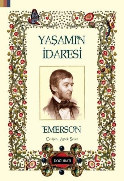 Yaşamın İdaresi Yaşamın İdaresi
