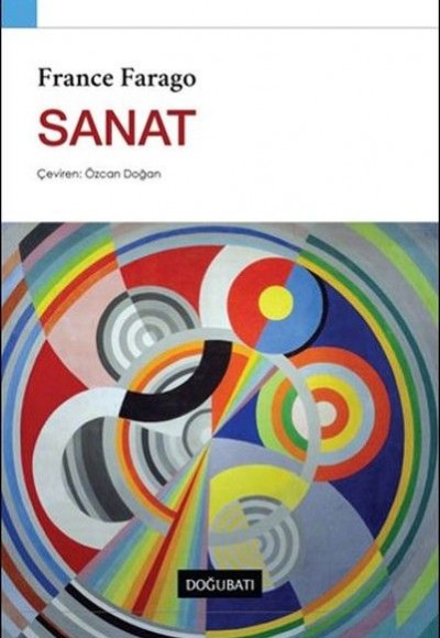 Sanat Sanat
