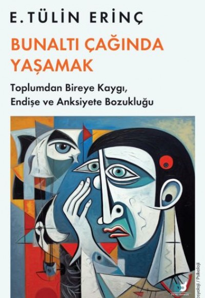 Bunaltı Çağında Yaşamak Bunaltı Çağında Yaşamak