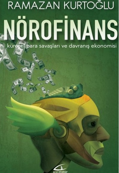Nörofinans Nörofinans