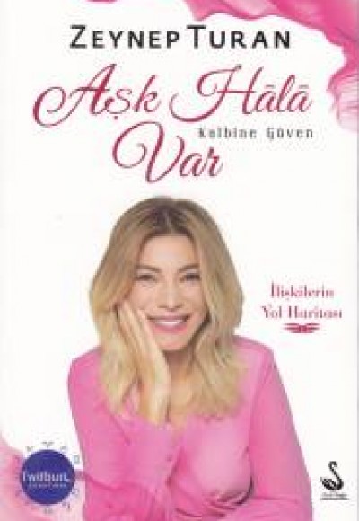 Aşk Hala Var Kalbine Güven Aşk Hala Var Kalbine Güven