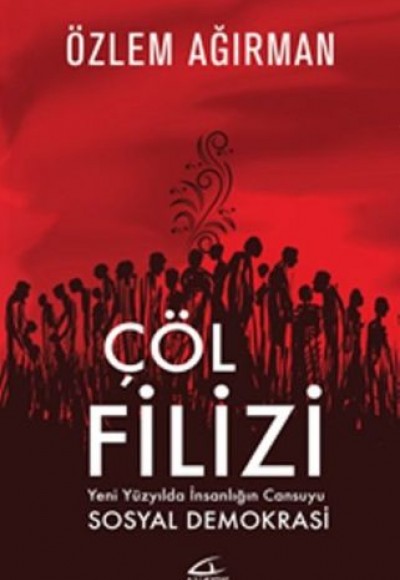 Çöl Filizi Çöl Filizi
