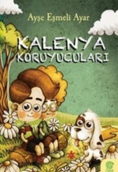 Kalenya Koruyucuları Kalenya Koruyucuları
