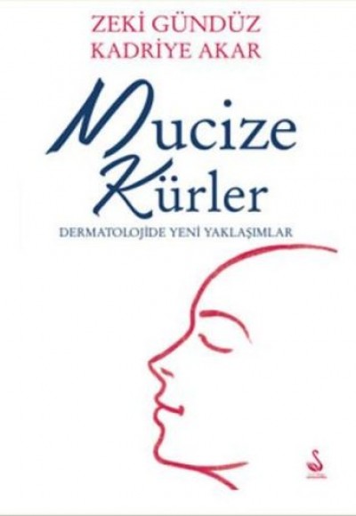 Mucize Kürler Mucize Kürler