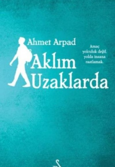 Aklım Uzaklarda Aklım Uzaklarda