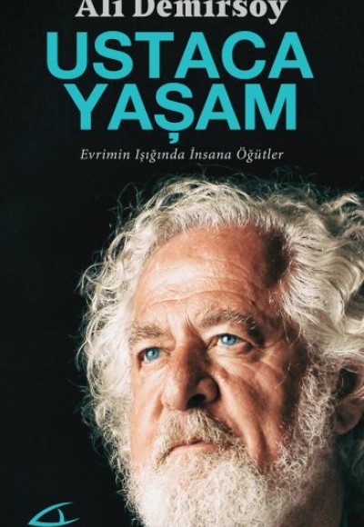 Ustaca Yaşam Ustaca Yaşam
