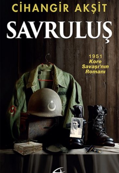 Savruluş Savruluş