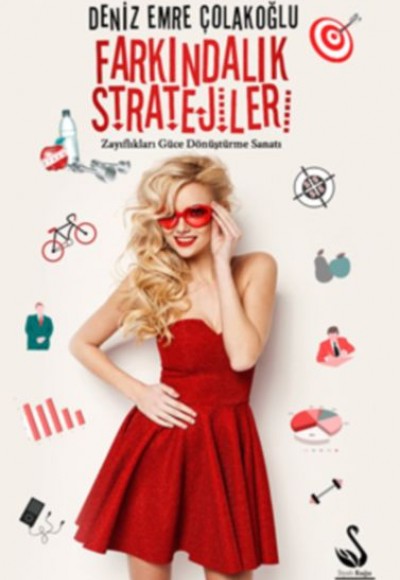 Farkındalık Stratejileri Farkındalık Stratejileri