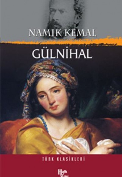 Gülnihal Gülnihal