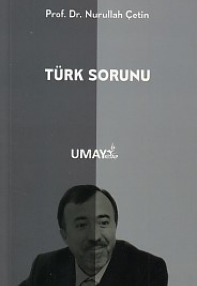 Türk Sorunu Türk Sorunu