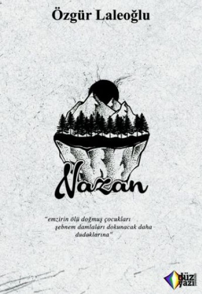 Nazan Nazan