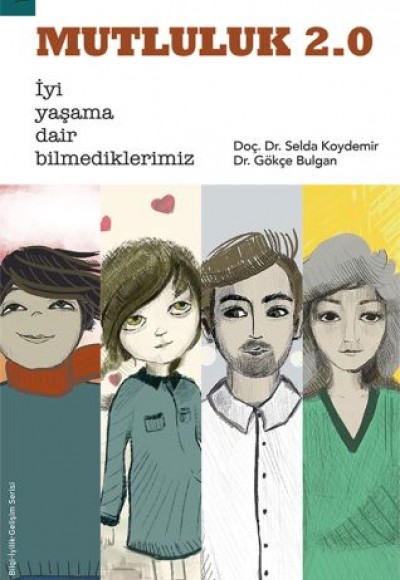 Mutluluk 2.0 Mutluluk 2.0