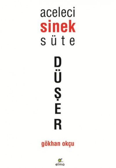 Aceleci Sinek Süte Düşer Aceleci Sinek Süte Düşer