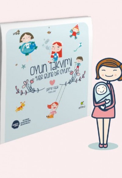 Oyun Takvimi - Her Güne Bir Oyun 2018 Oyun Takvimi - Her Güne Bir Oyun 2018