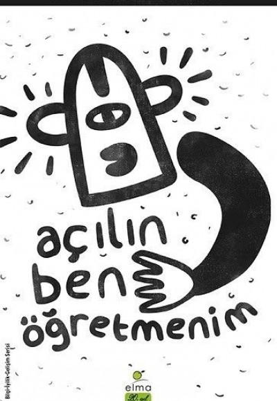 Açılın Ben Öğretmenim Açılın Ben Öğretmenim