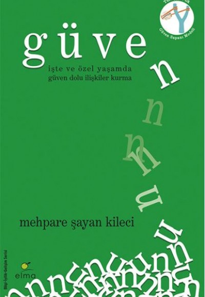 Güven Güven