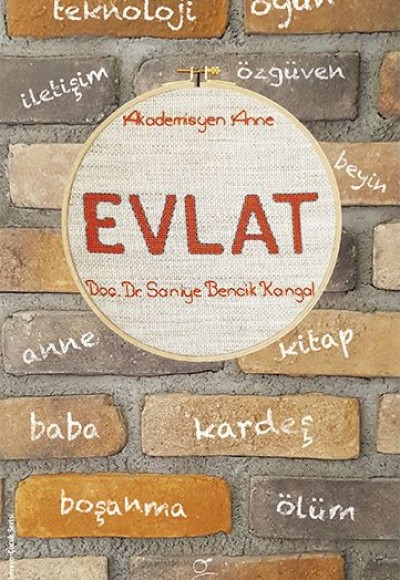 Evlat Evlat