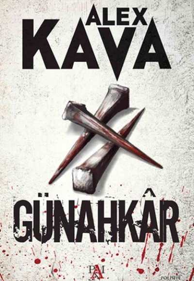 Günahkar Günahkar