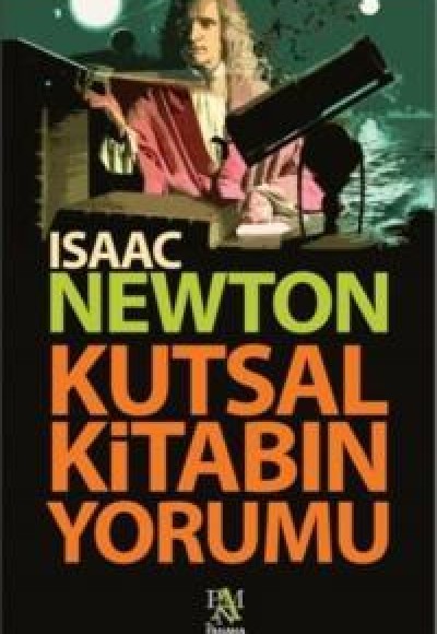 Kutsal Kitabın Yorumu (Ciltli) Kutsal Kitabın Yorumu (Ciltli)