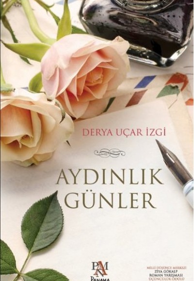 Aydınlık Günler Aydınlık Günler