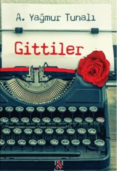 Gittiler Gittiler