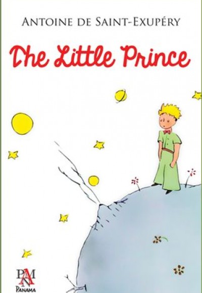 The Little Prince The Little Prince