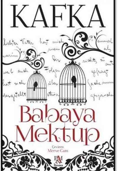 Babaya Mektup Babaya Mektup