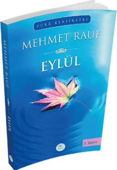 Türk Klasikleri - Eylül Türk Klasikleri - Eylül