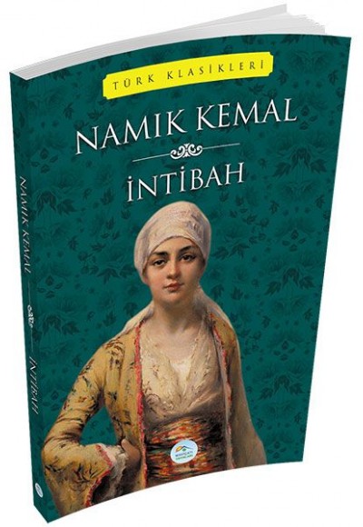 İntibah İntibah