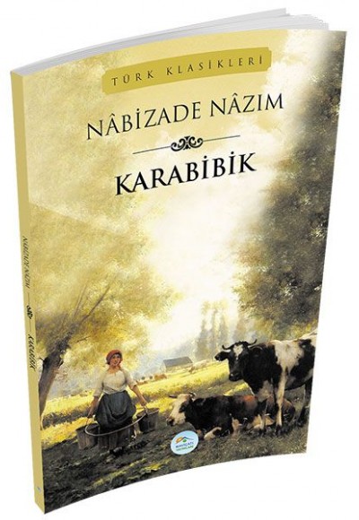 Karabibik Karabibik