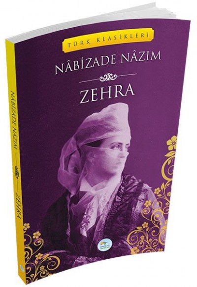 Zehra Zehra