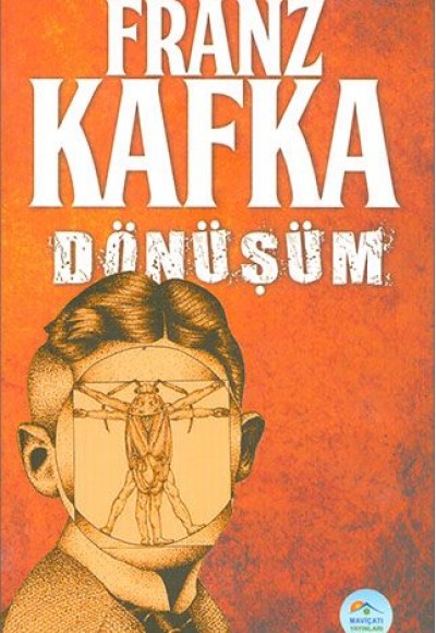 Dönüşüm Dönüşüm