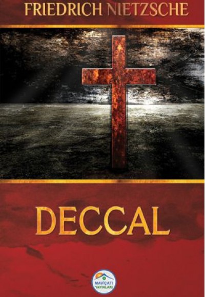 Deccal Deccal