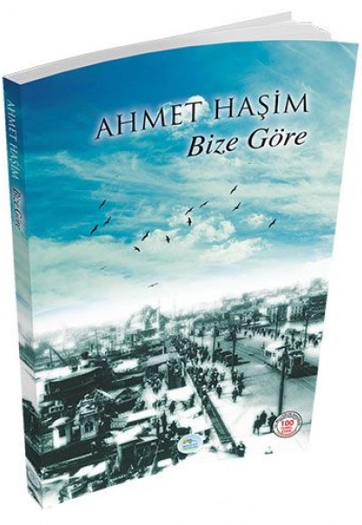 Bize Göre Bize Göre