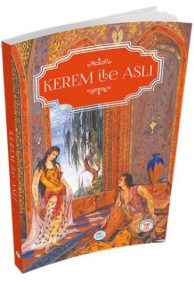 Kerem ile Aslı Kerem ile Aslı