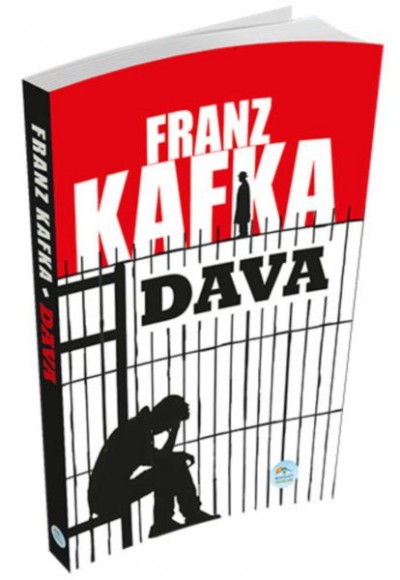 Dava Dava
