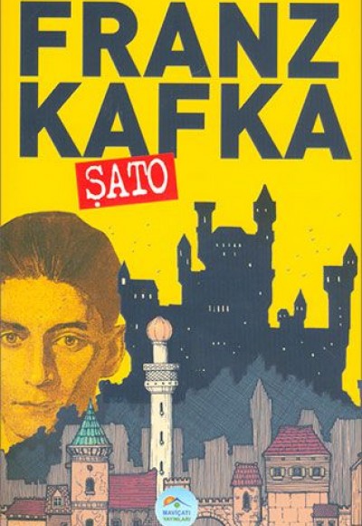 Şato Şato