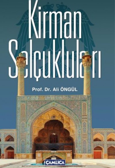 Kirman Selçukluları Kirman Selçukluları