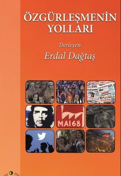 Özgürleşmenin Yolları Özgürleşmenin Yolları