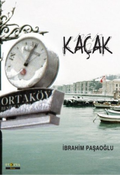 Kaçak Kaçak