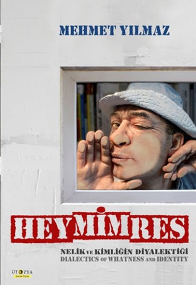 Heymimres Heymimres