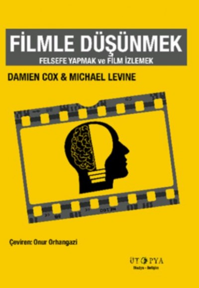 Filmle Düşünmek Filmle Düşünmek